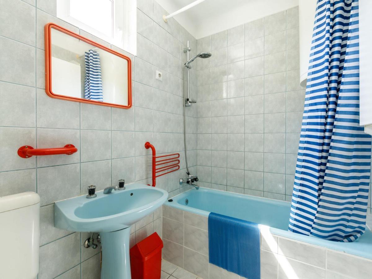 Holiday Home Mathias Rex By Interhome Balatonlelle Exterior foto